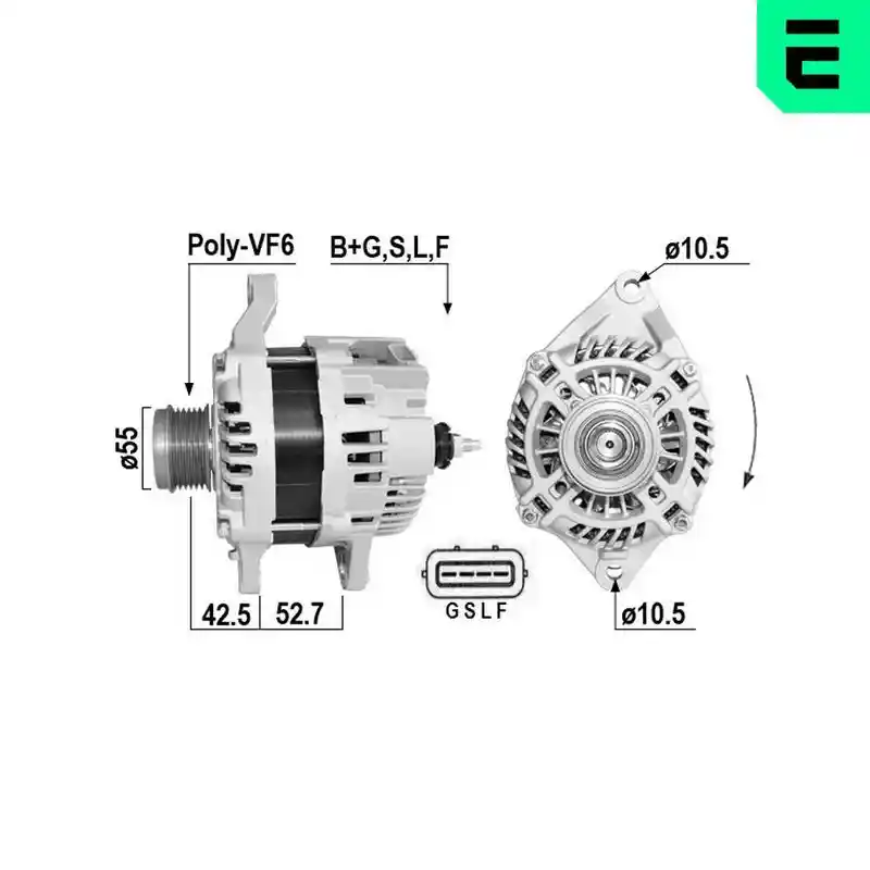 ERA 211018A