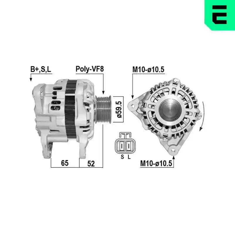 ERA 211039A