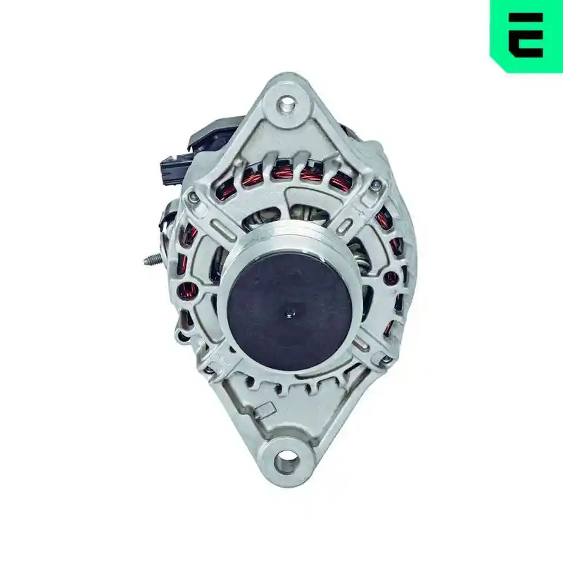 ERA 211084R ERA 211084R