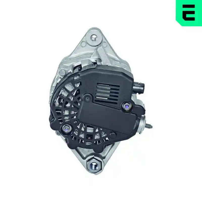 ERA 211084R ERA 211084R