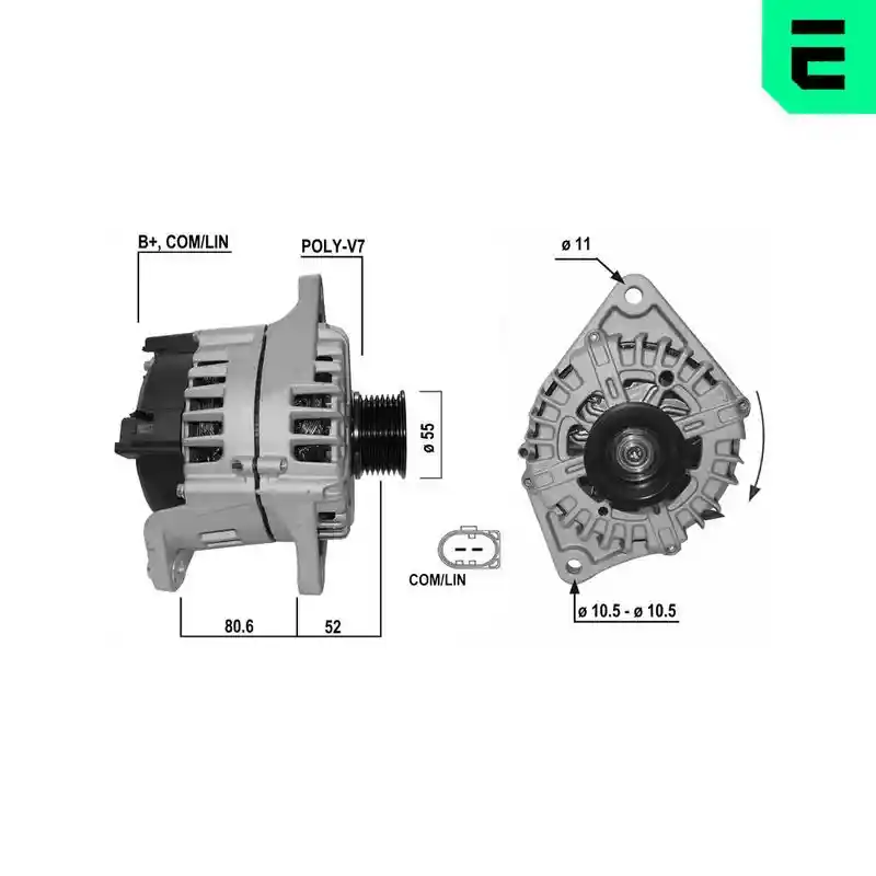 ERA 211095A