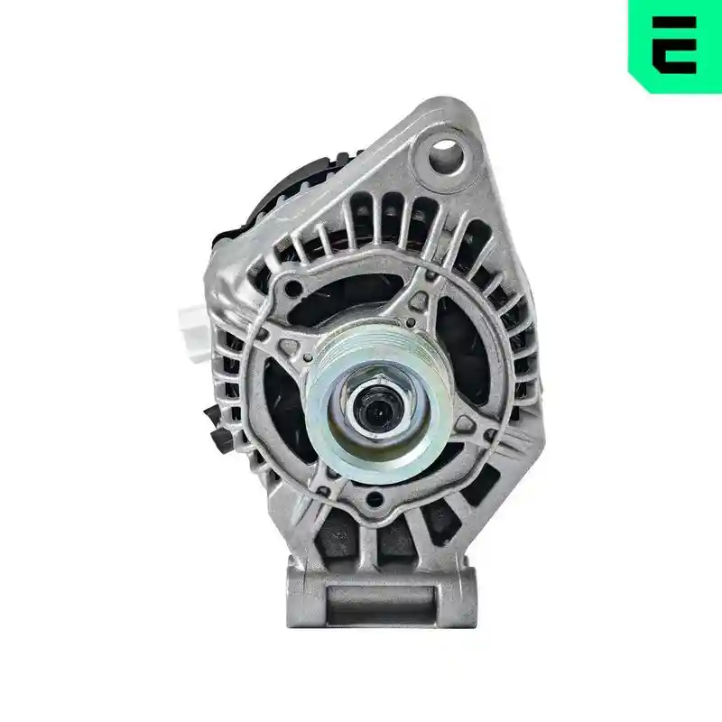 ERA 211106R ERA 211106R