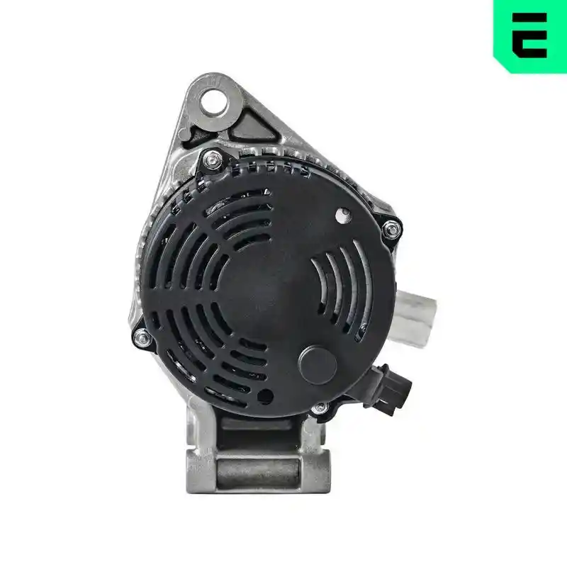 ERA 211106R ERA 211106R