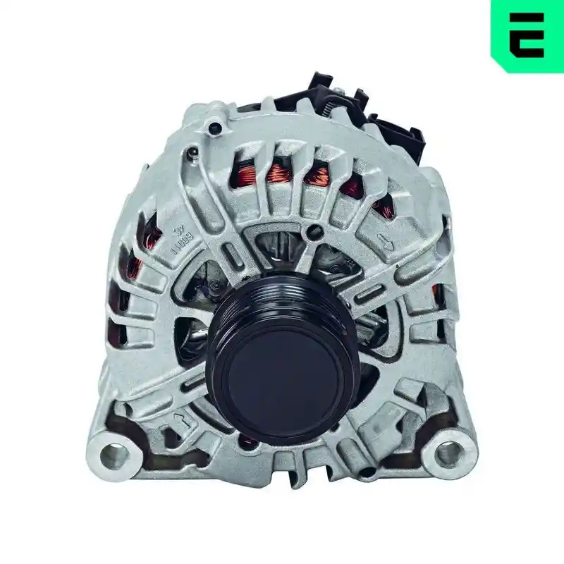 ERA 211140R ERA 211140R