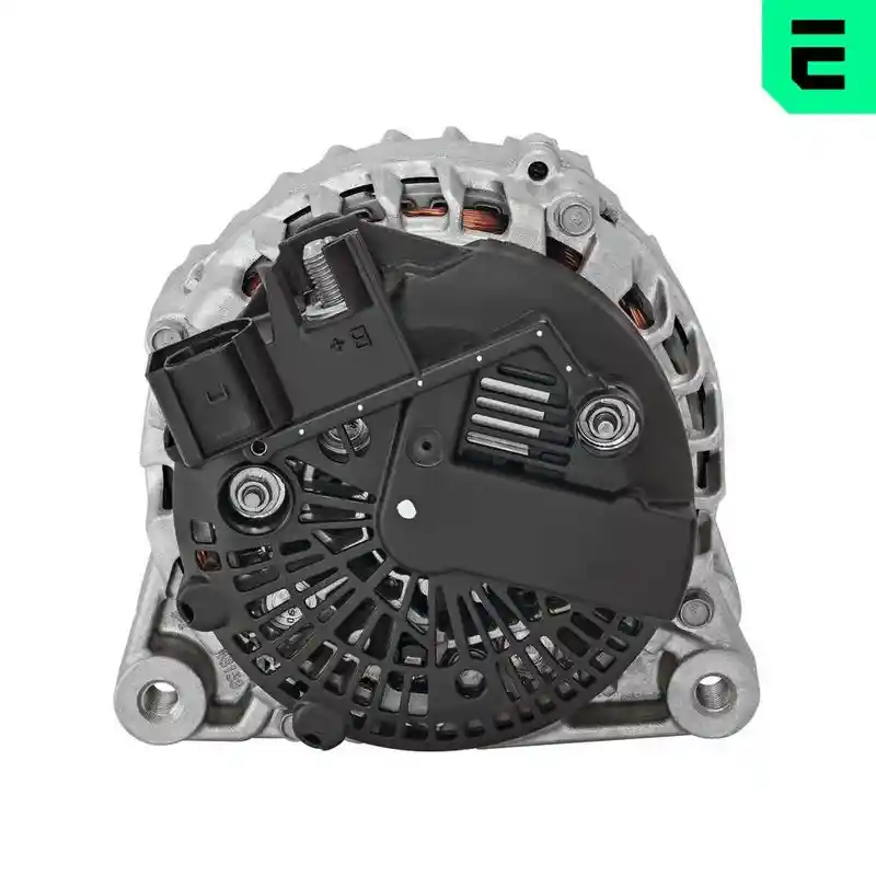 ERA 211140R ERA 211140R