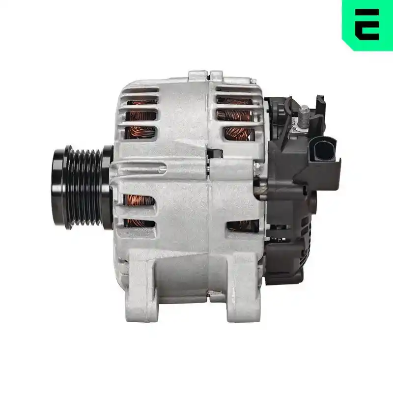 ERA 211140R ERA 211140R