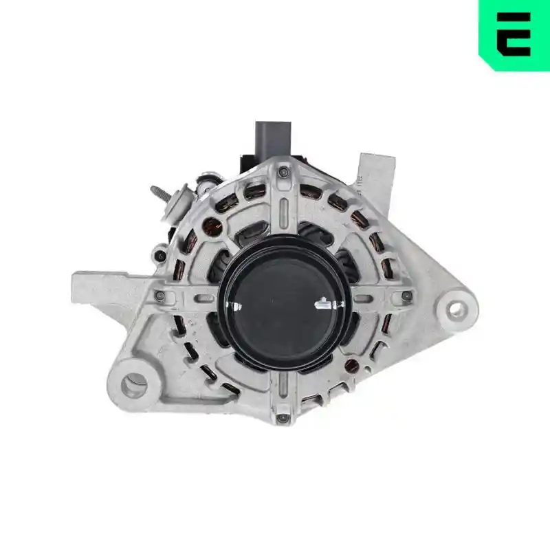 ERA 211191R