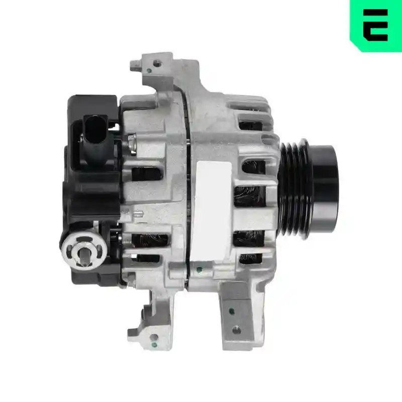 ERA 211191R