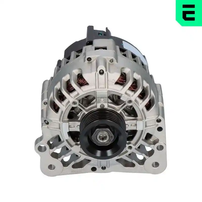 ERA 211274R ERA 211274R