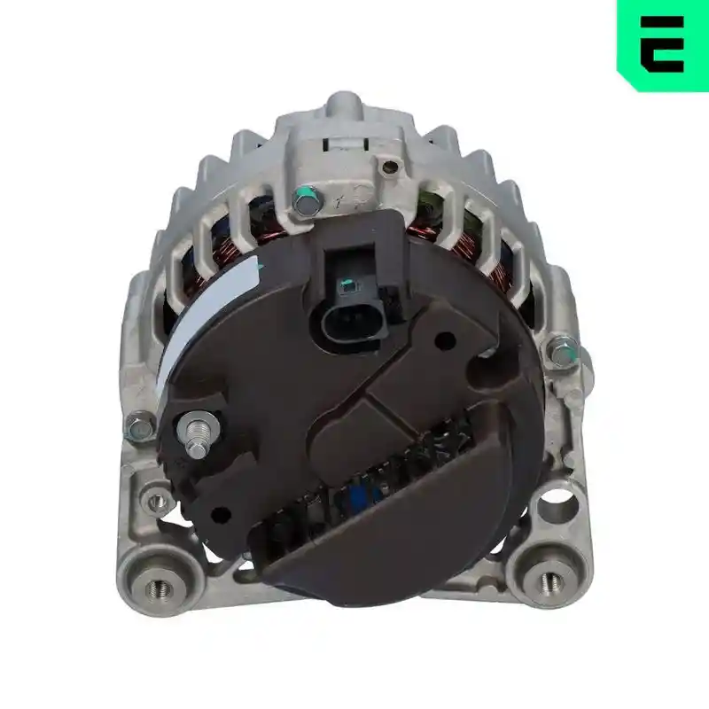 ERA 211274R ERA 211274R