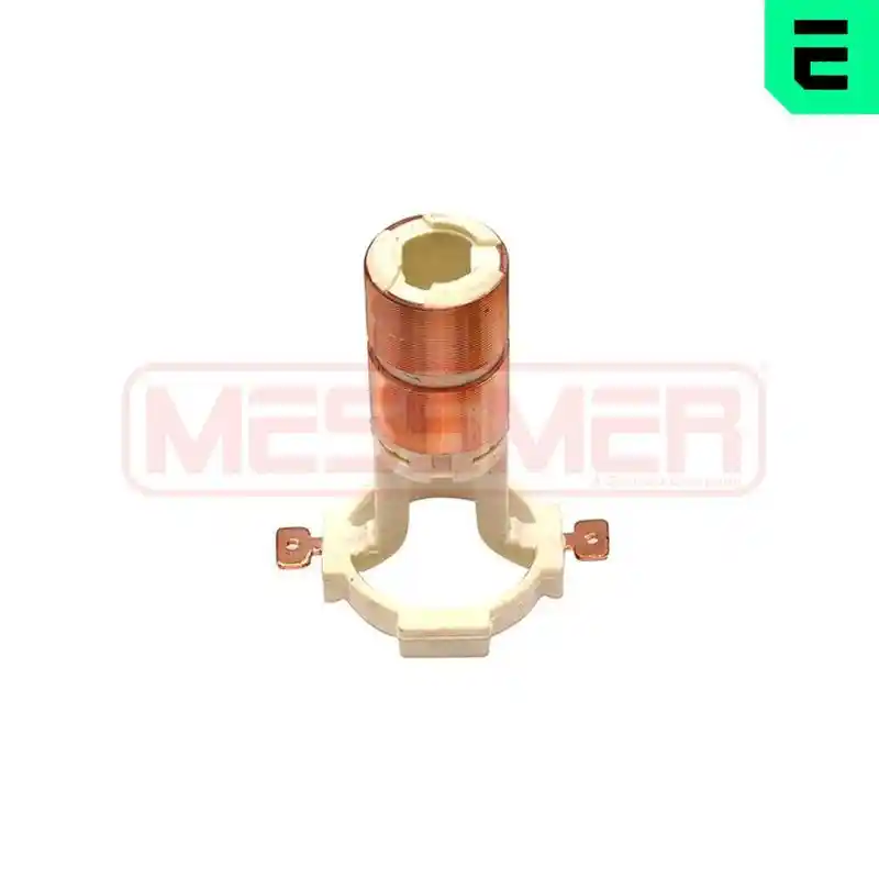 ERA 214000