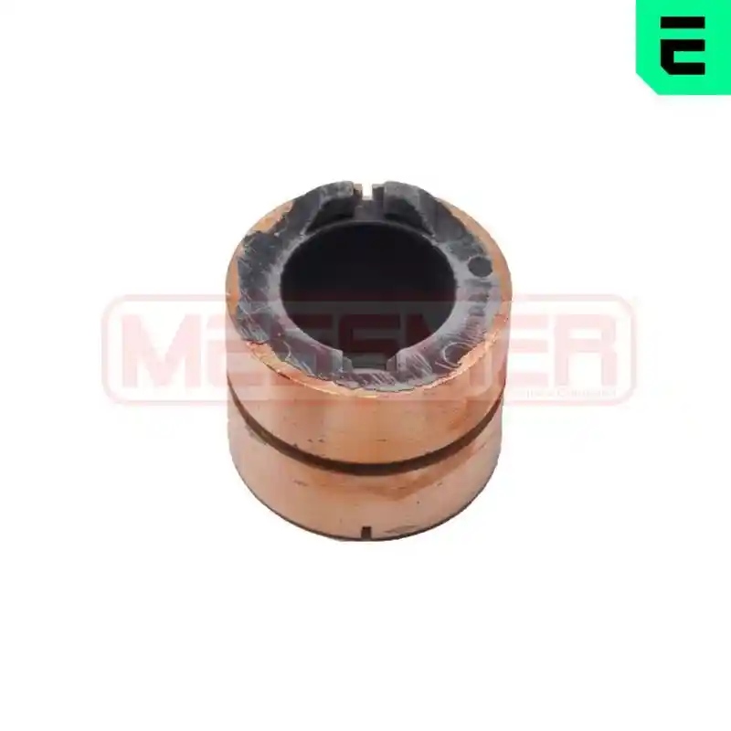 ERA 214002