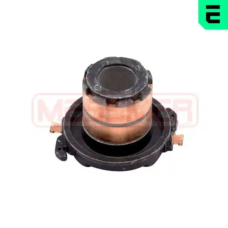 ERA 214006