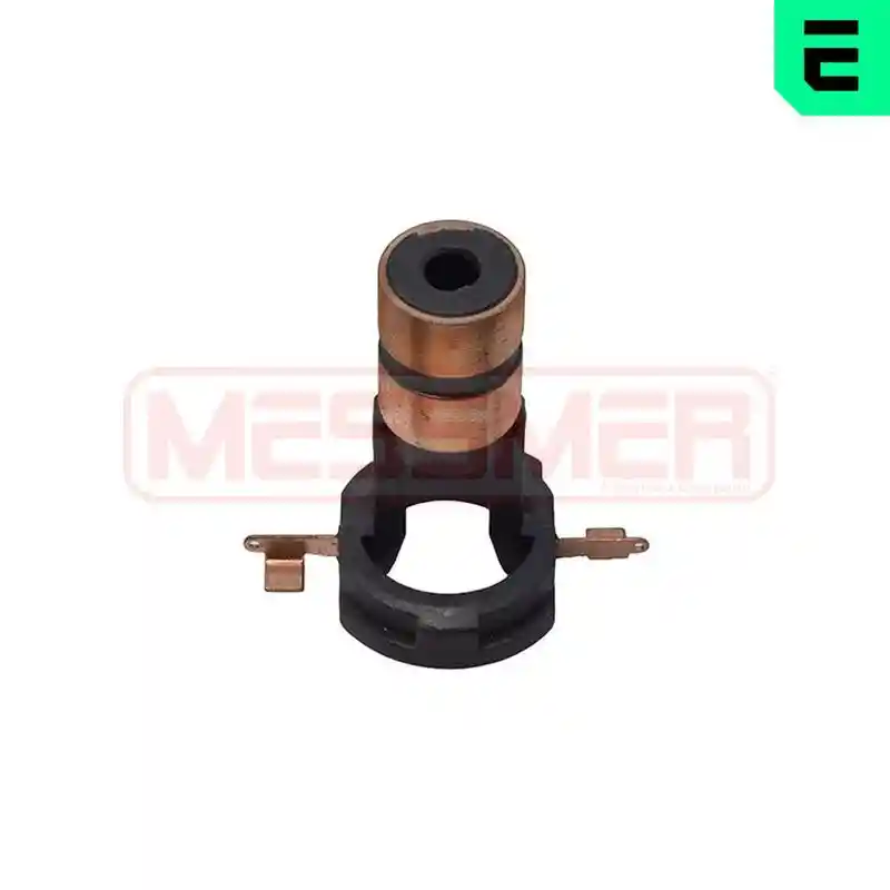 ERA 214018