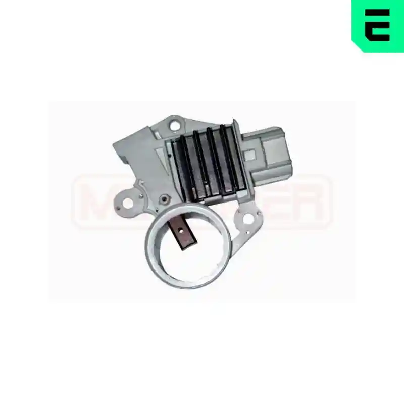 ERA 215183