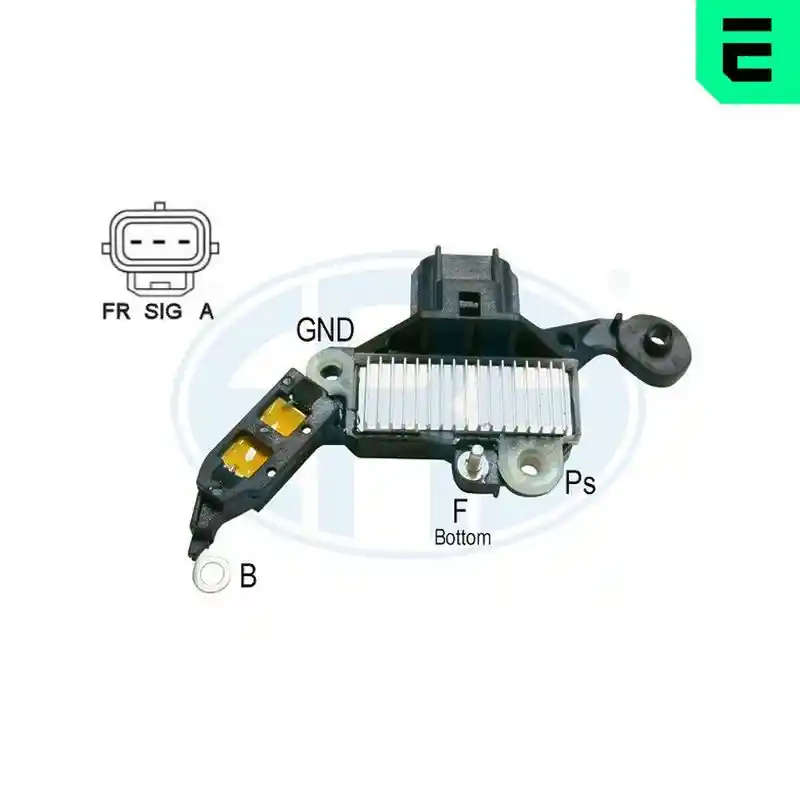 ERA 215188