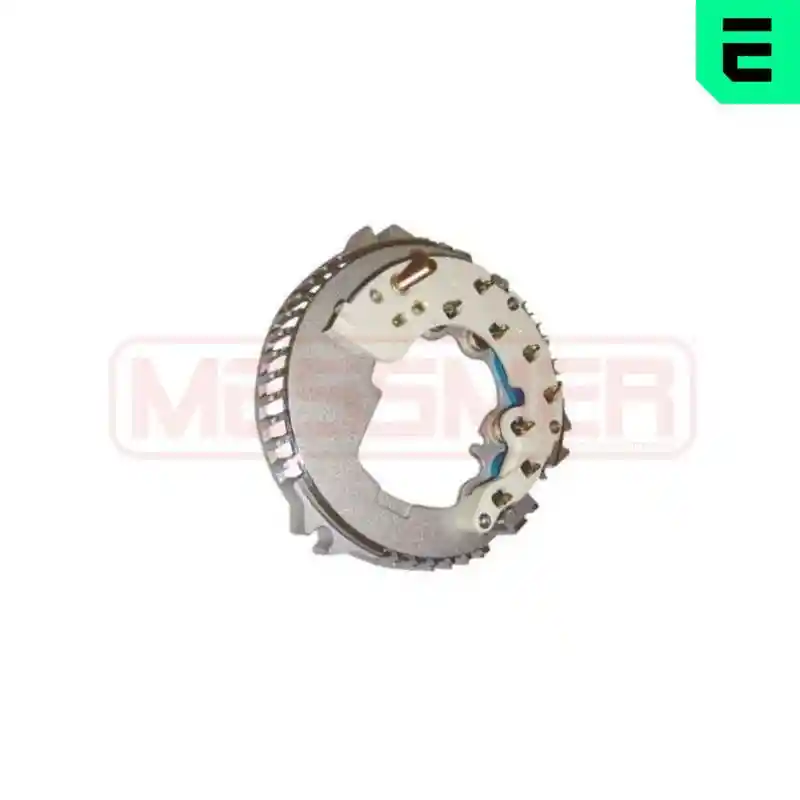 ERA 215210