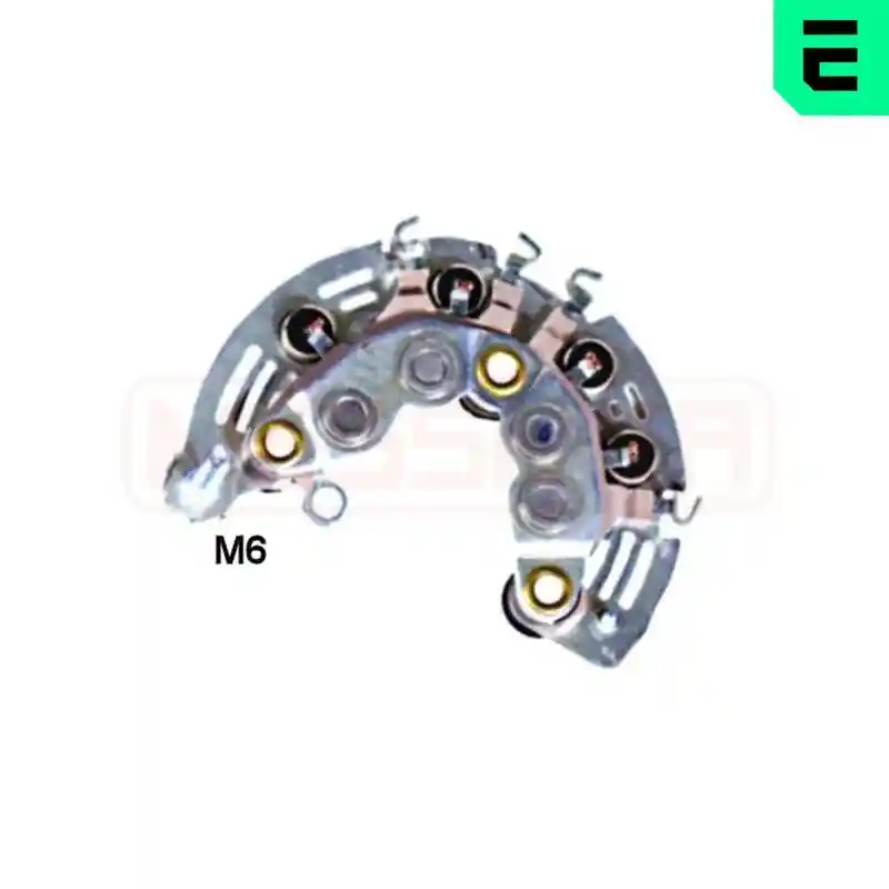 ERA 215214