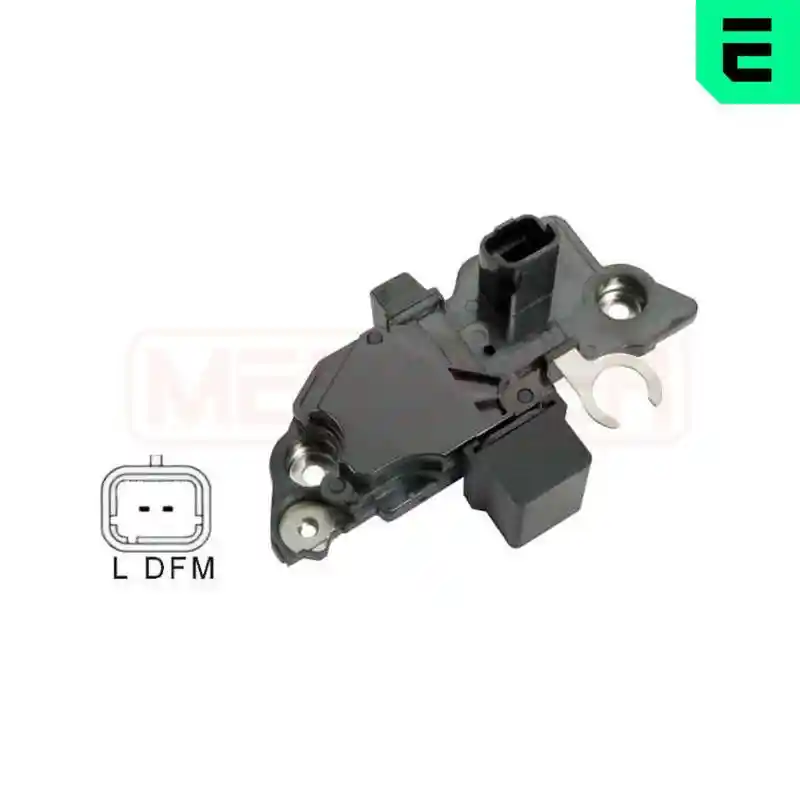 ERA 215239