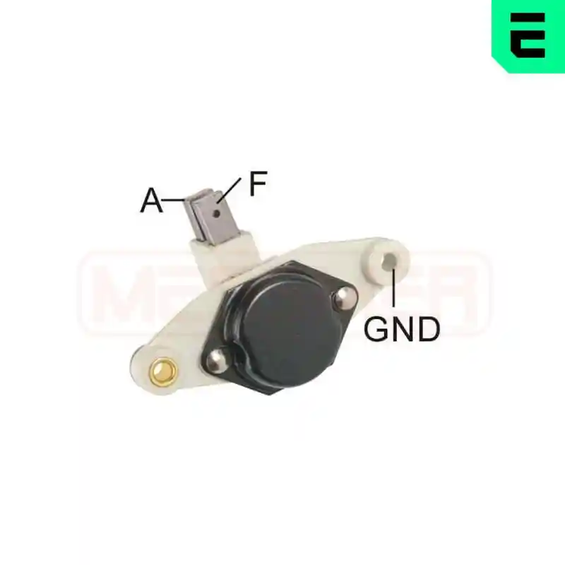 ERA 215264