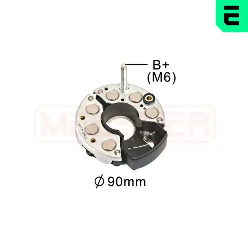 ERA 215318