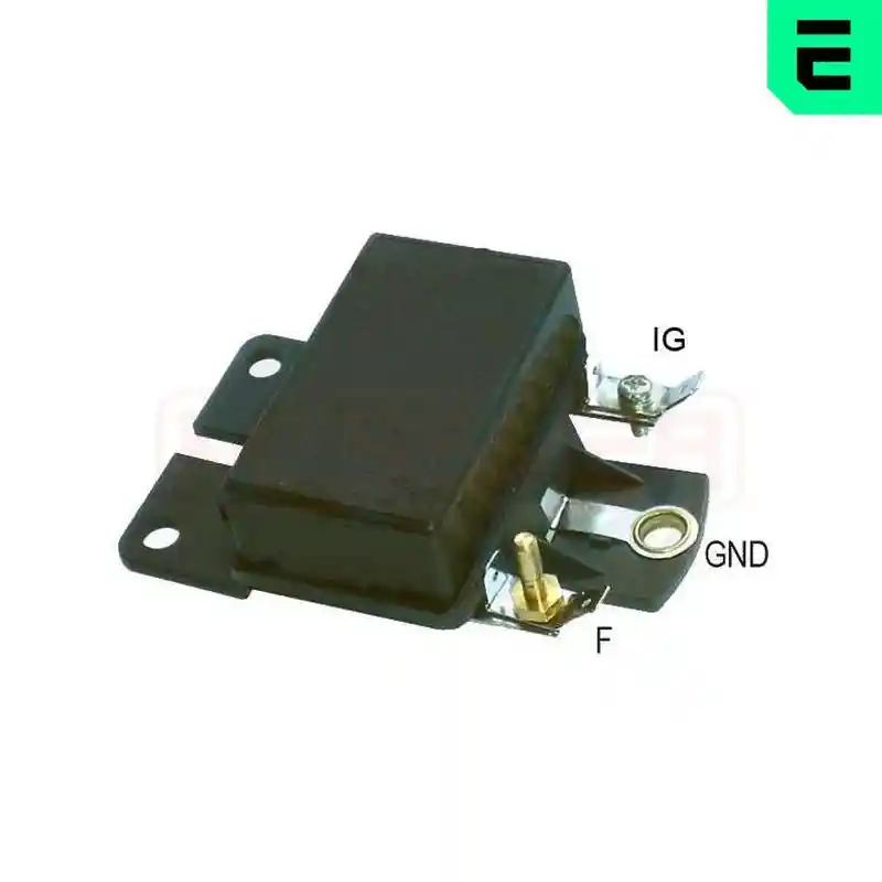 ERA 215363