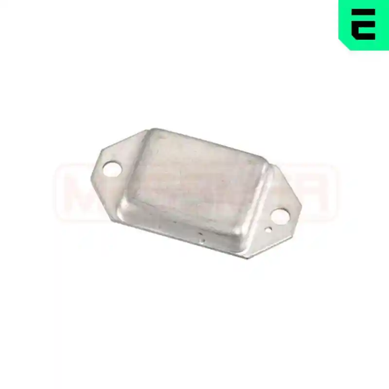 ERA 215372