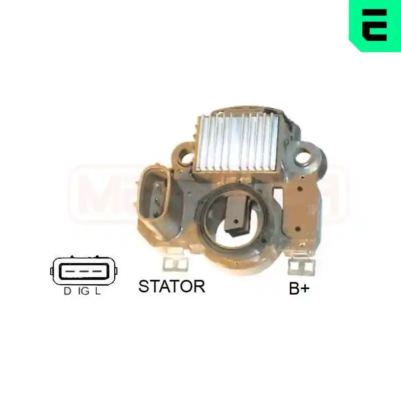 ERA 215552