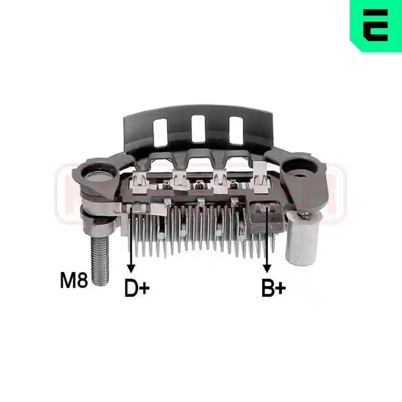 ERA 215643