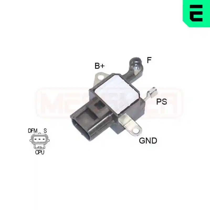 ERA 215696