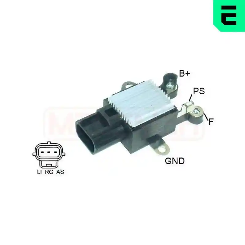 ERA 215697