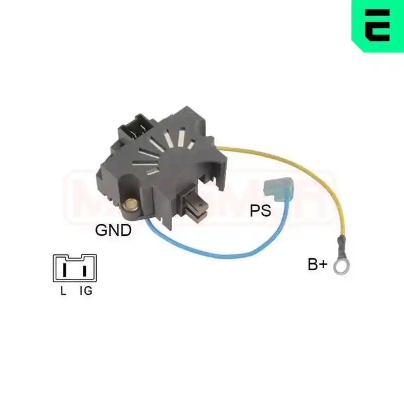 ERA 215736