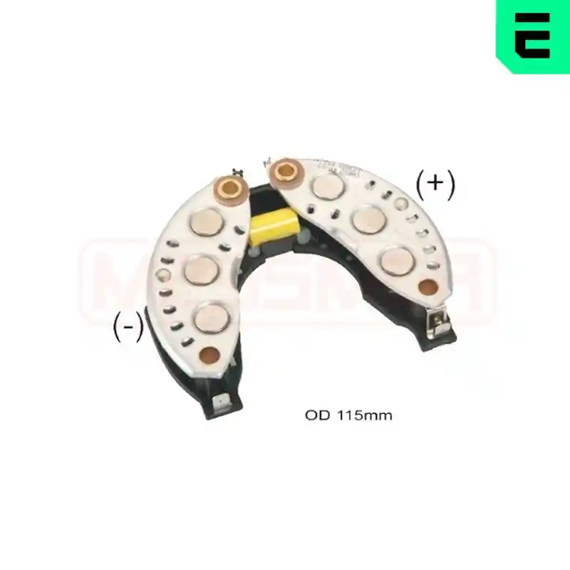 ERA 215747