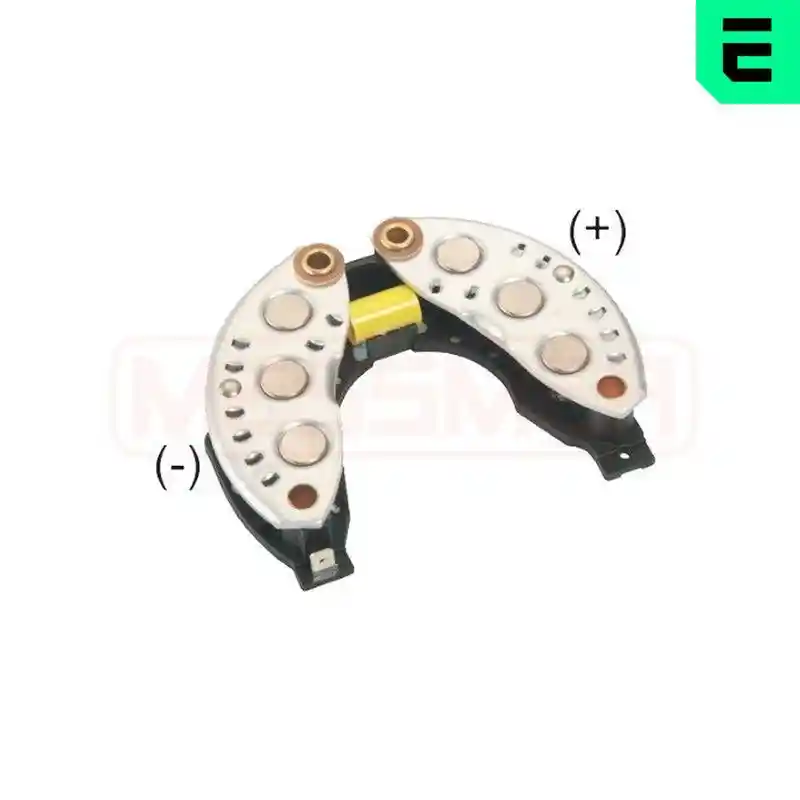 ERA 215752