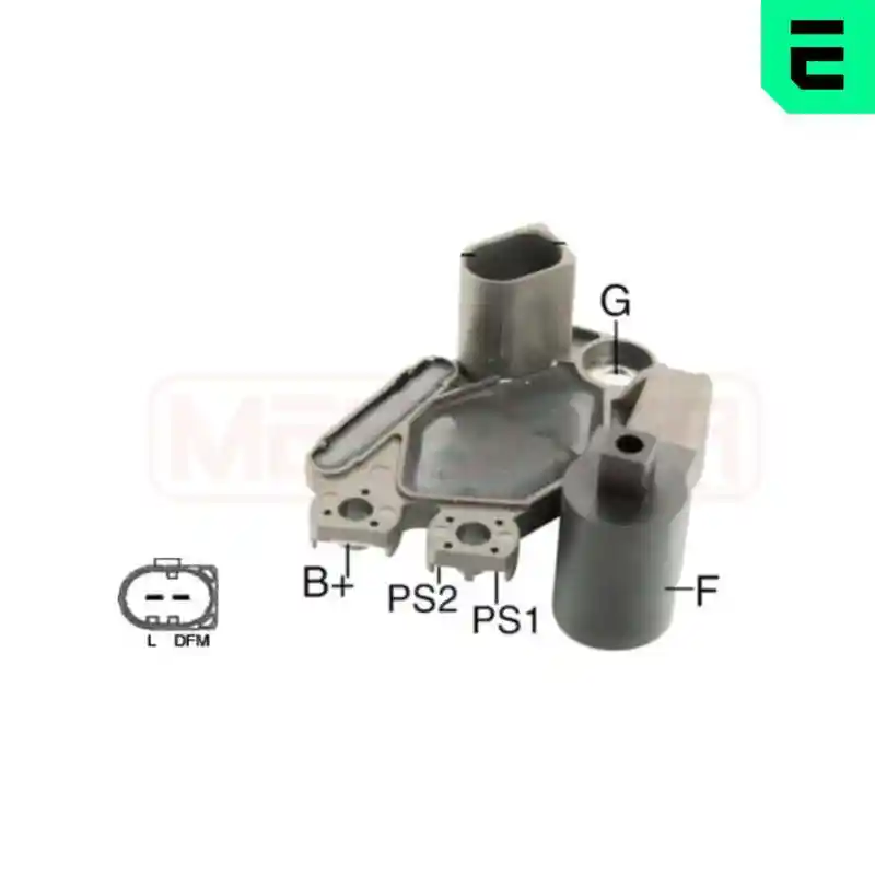 ERA 215845