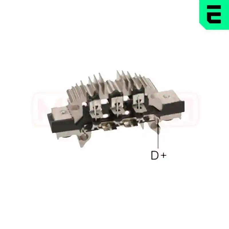 ERA 215863