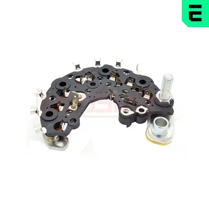ERA 215875