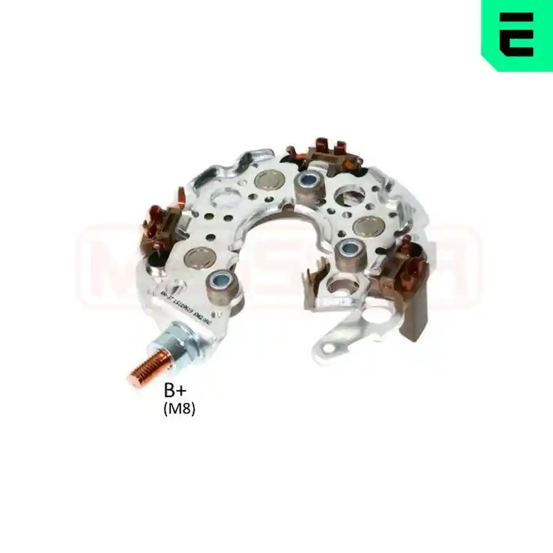 ERA 215940
