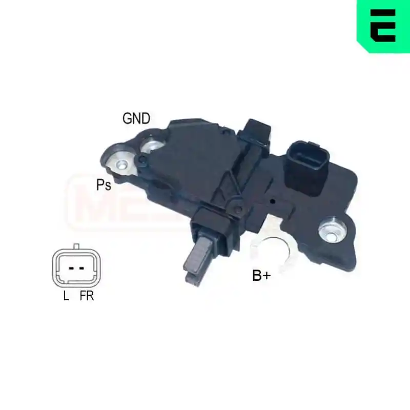 ERA 215987