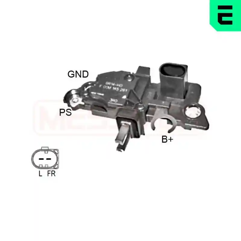 ERA 215990