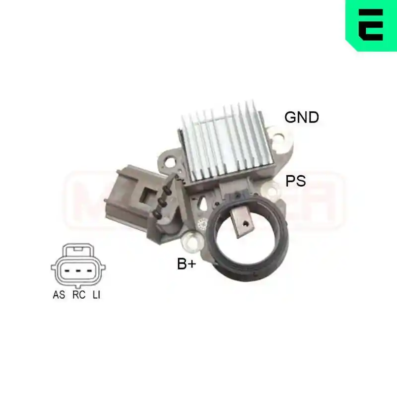 ERA 216001
