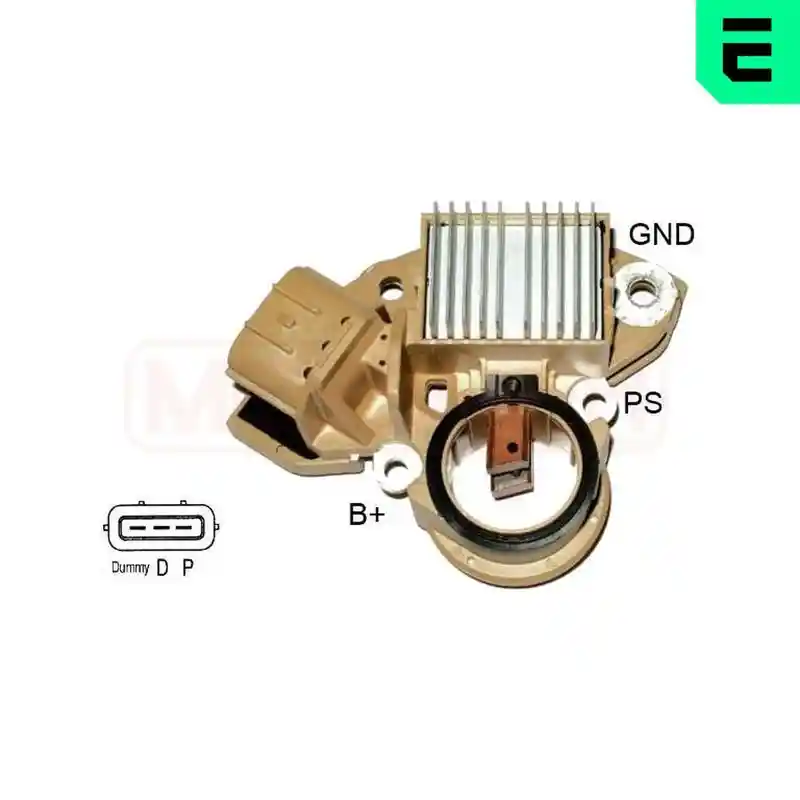 ERA 216003