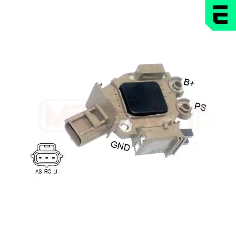 ERA 216011