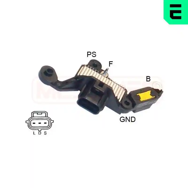 ERA 216015
