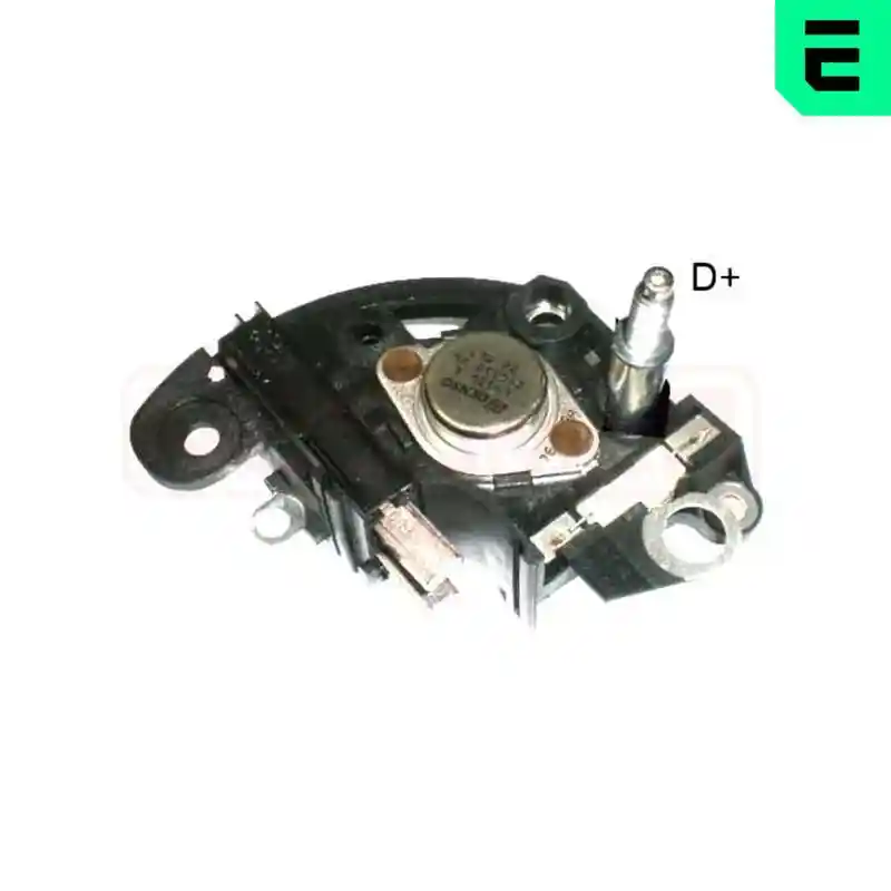 ERA 216024