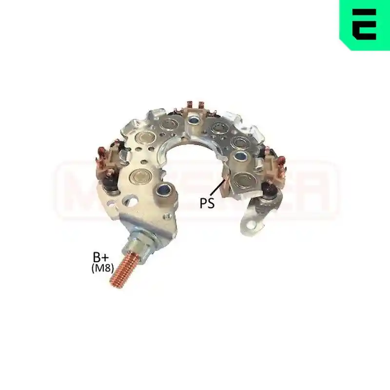 ERA 216029