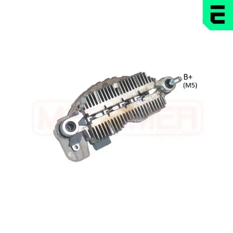 ERA 216090