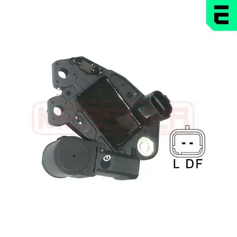 ERA 216095