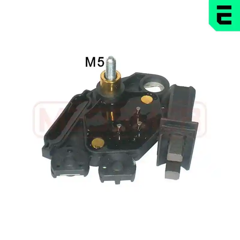 ERA 216148