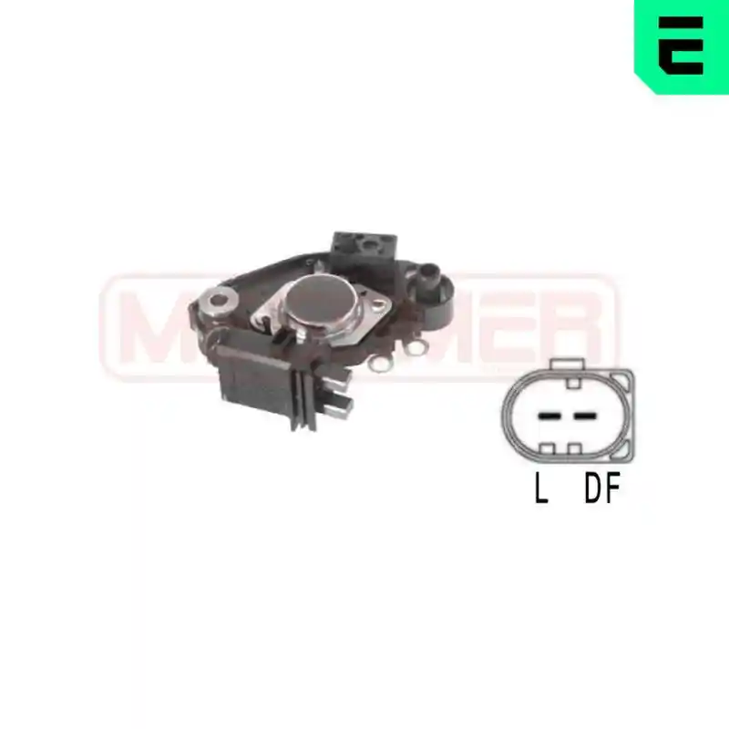 ERA 216160